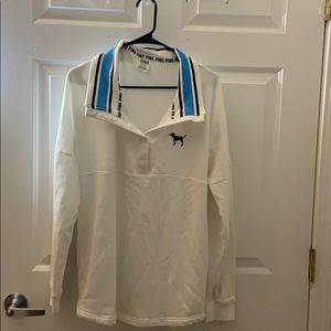 Victoria’s Secret PINK pullover